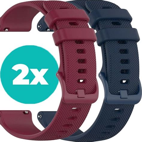 smartwatchbandjes.nl review